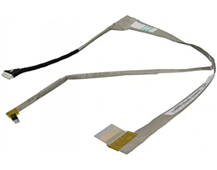 LAPTOP DISPLAY CABLE FOR SAMSUNG R530